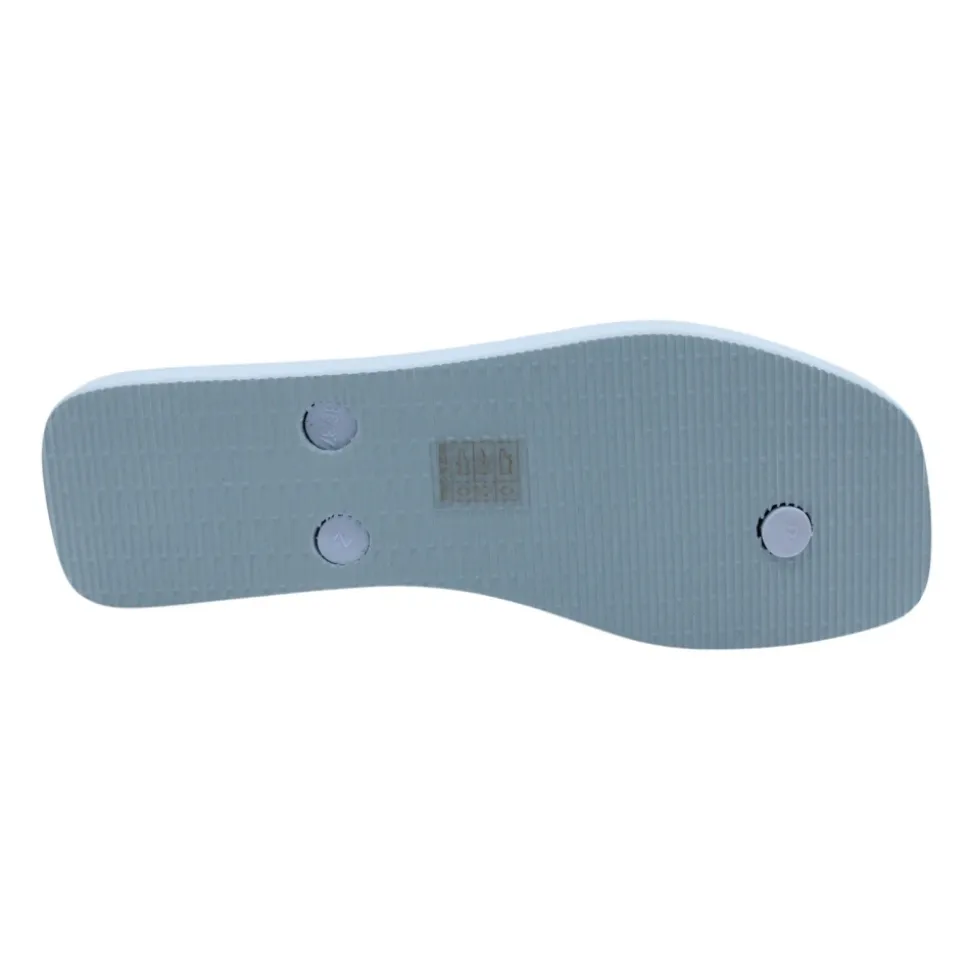 Postelein Slipper