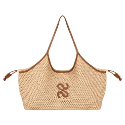 PO90002 Tote Bag