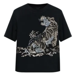 Pounce Lisa T-Shirt