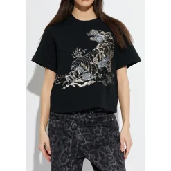 Pounce Lisa T-Shirt
