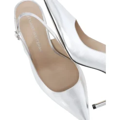 Power Slingback 75