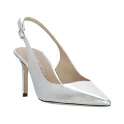 Power Slingback 75