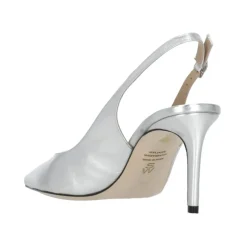 Power Slingback 75