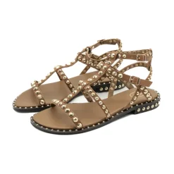 Precious Sandal