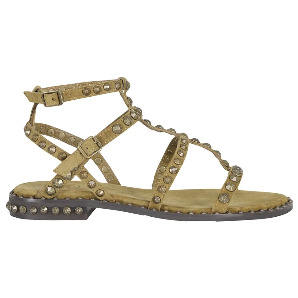 Precious Sandal