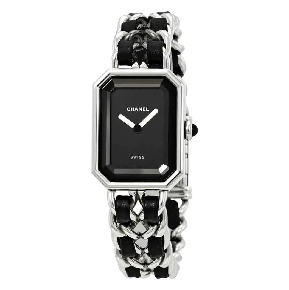 Premier Rock Montre Quartz
