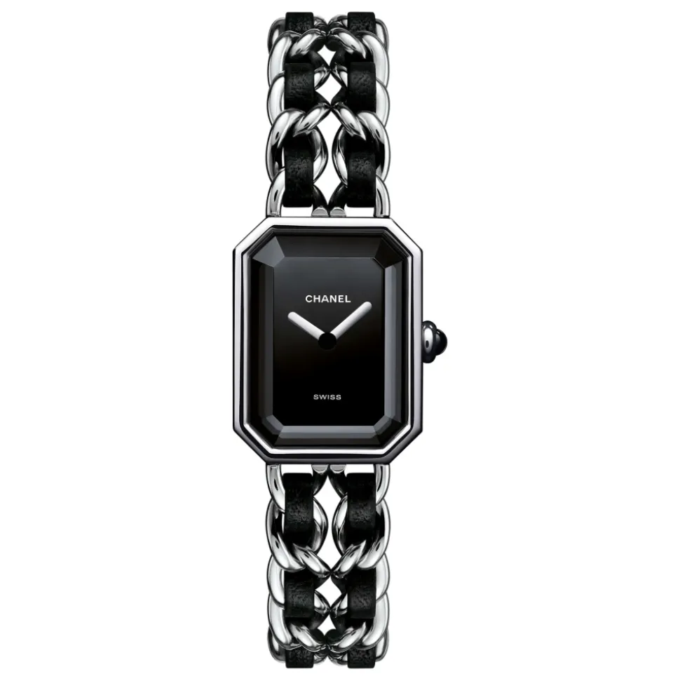 Premier Rock Montre Quartz