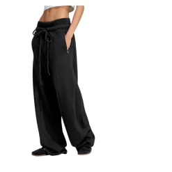 Premium Essentials Firebird Pants