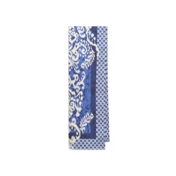 Print Stole 210x70