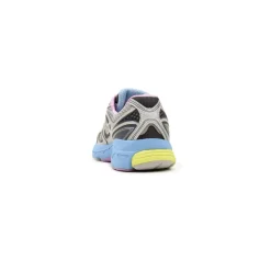 Progrid Guide 7 Low Sneakers