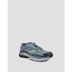 ProGrid Omni 9 Sneakers