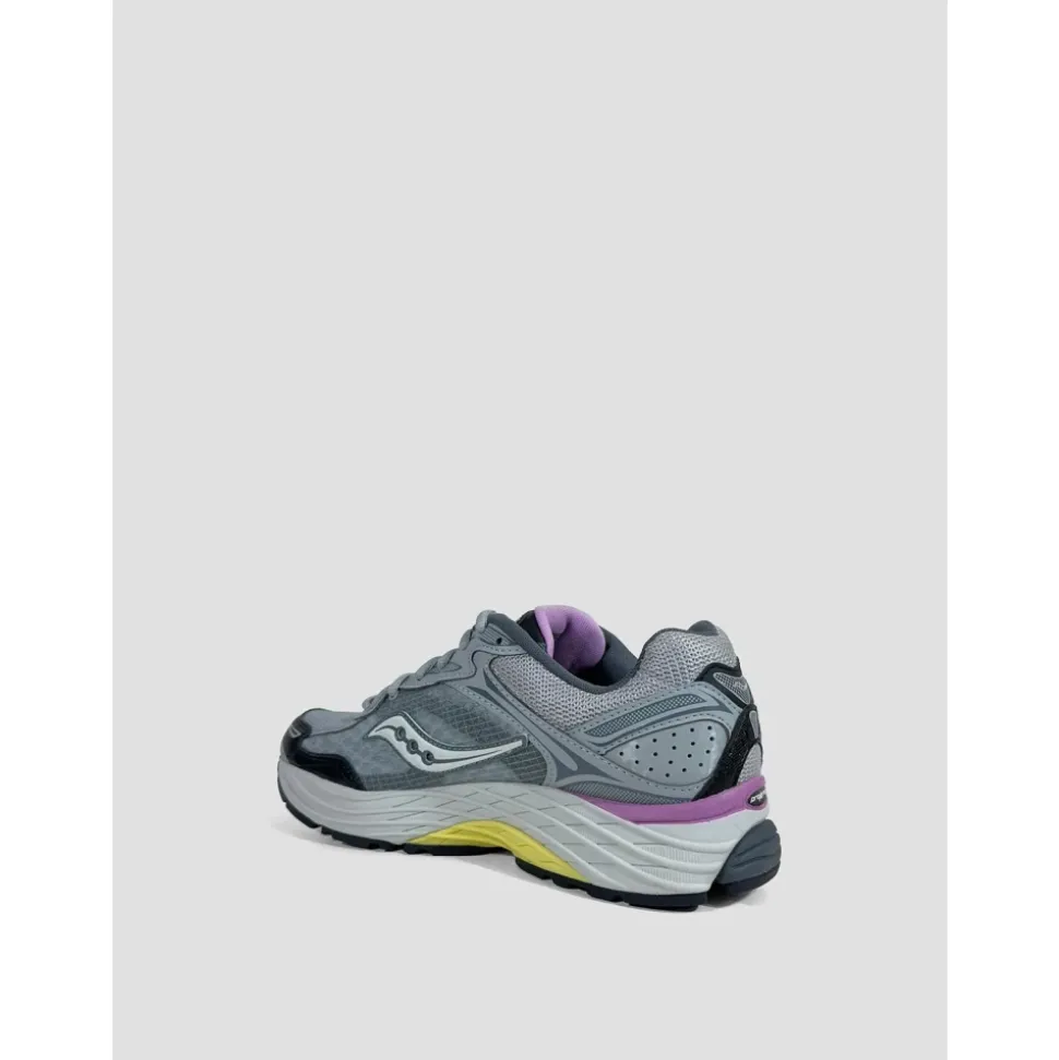 ProGrid Omni 9 Sneakers