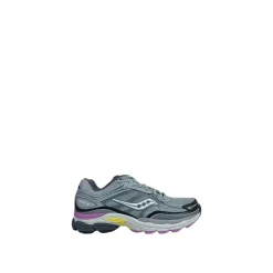 ProGrid Omni 9 Sneakers