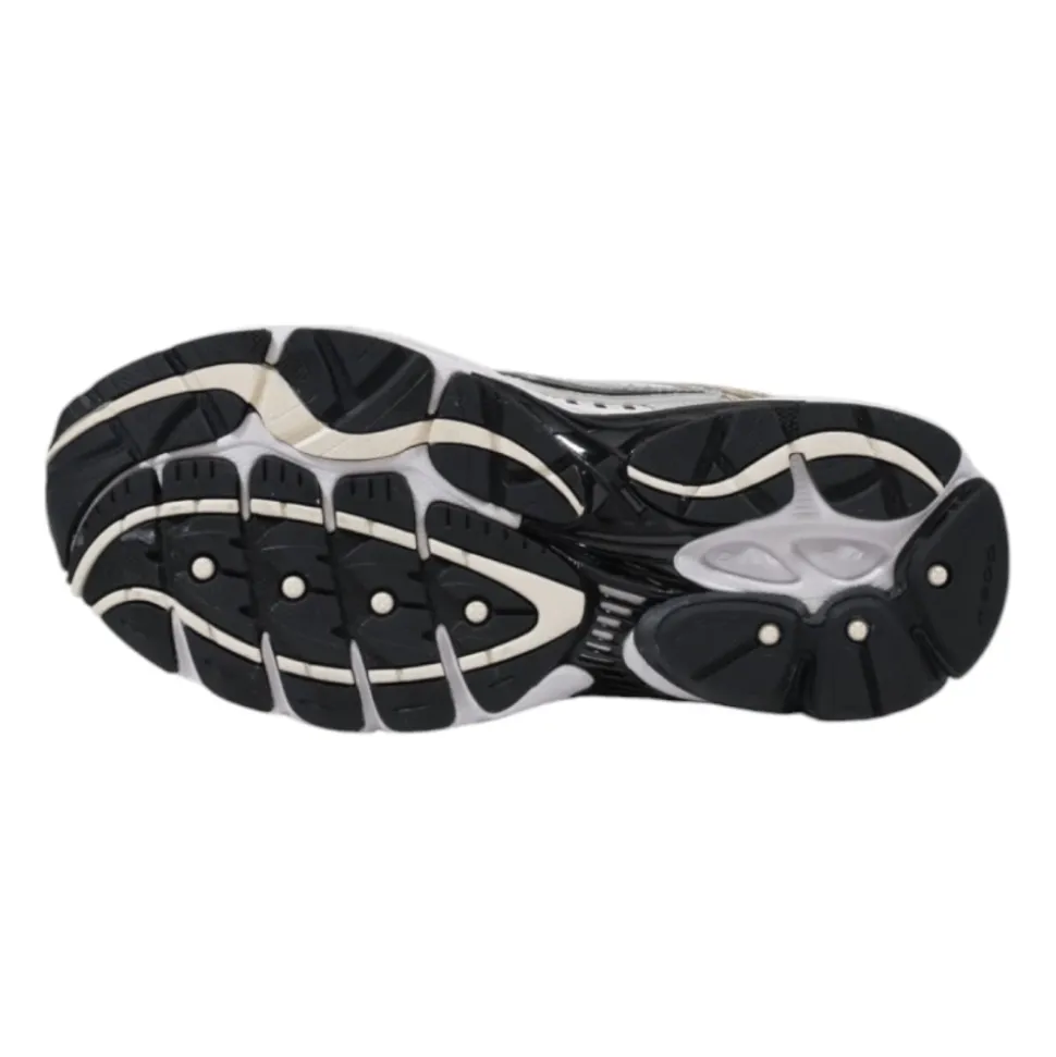 PROGRID OMNI 9 Sneakers