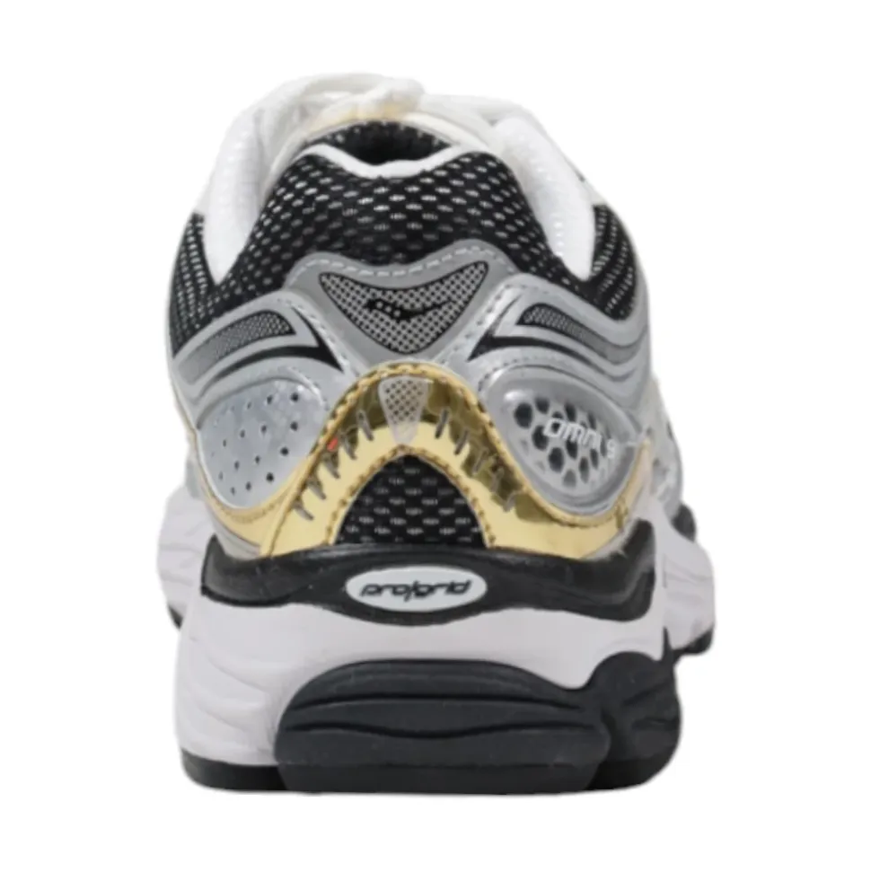 PROGRID OMNI 9 Sneakers