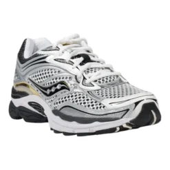 PROGRID OMNI 9 Sneakers