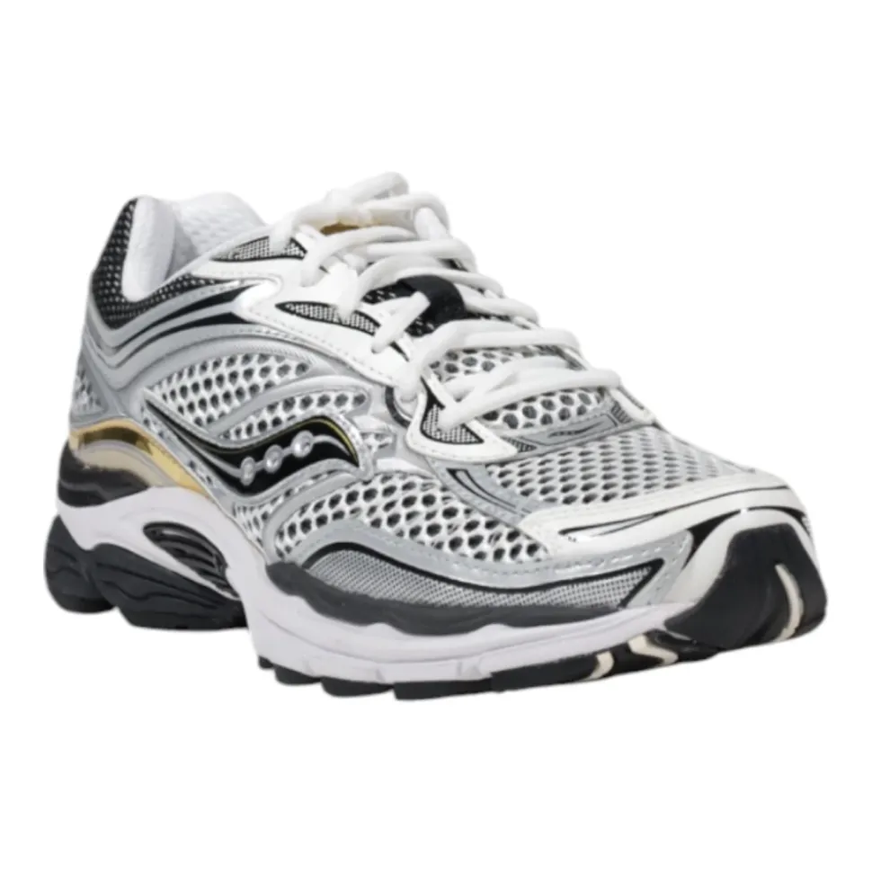 PROGRID OMNI 9 Sneakers