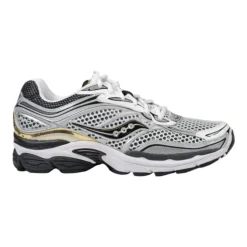 PROGRID OMNI 9 Sneakers