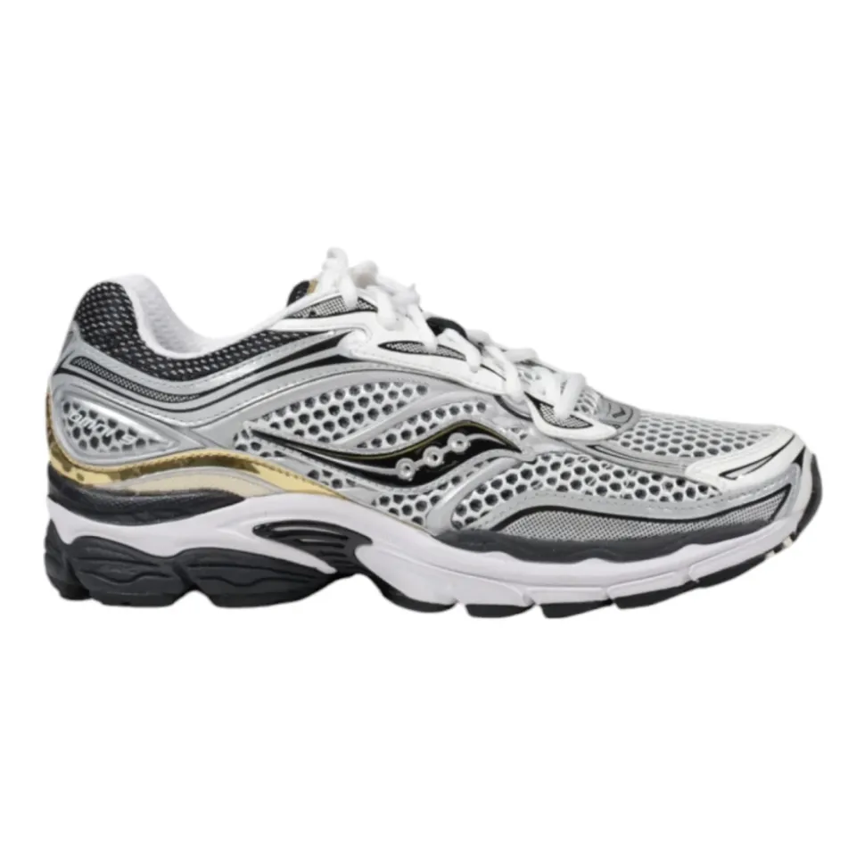 PROGRID OMNI 9 Sneakers
