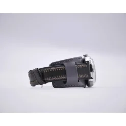 PROSPEX Automatique 3 aiguilles montre