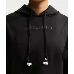 Pro Therma-Fit Hoodie