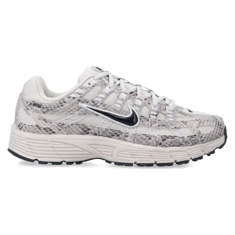P-6000 SE Sneakers