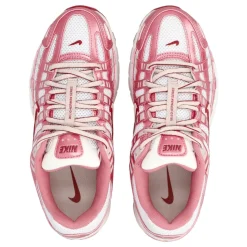 P-6000 Sneakers
