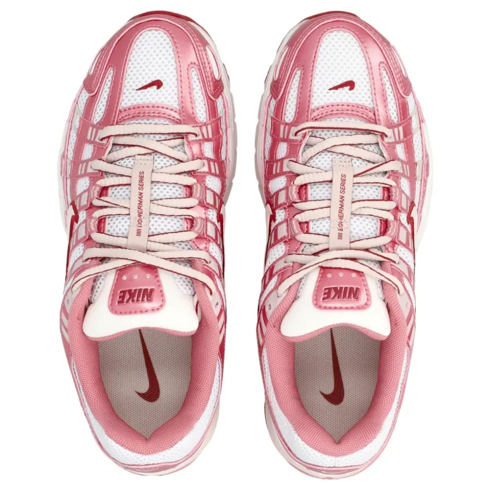 P-6000 Sneakers