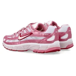 P-6000 Sneakers