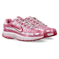 P-6000 Sneakers