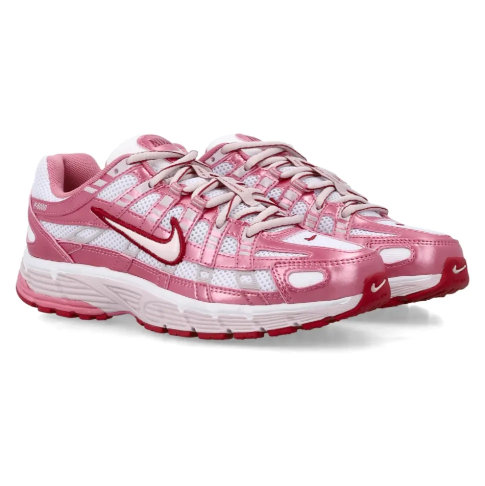 P-6000 Sneakers