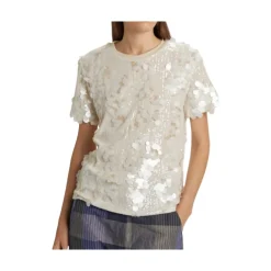 26P183 Top
