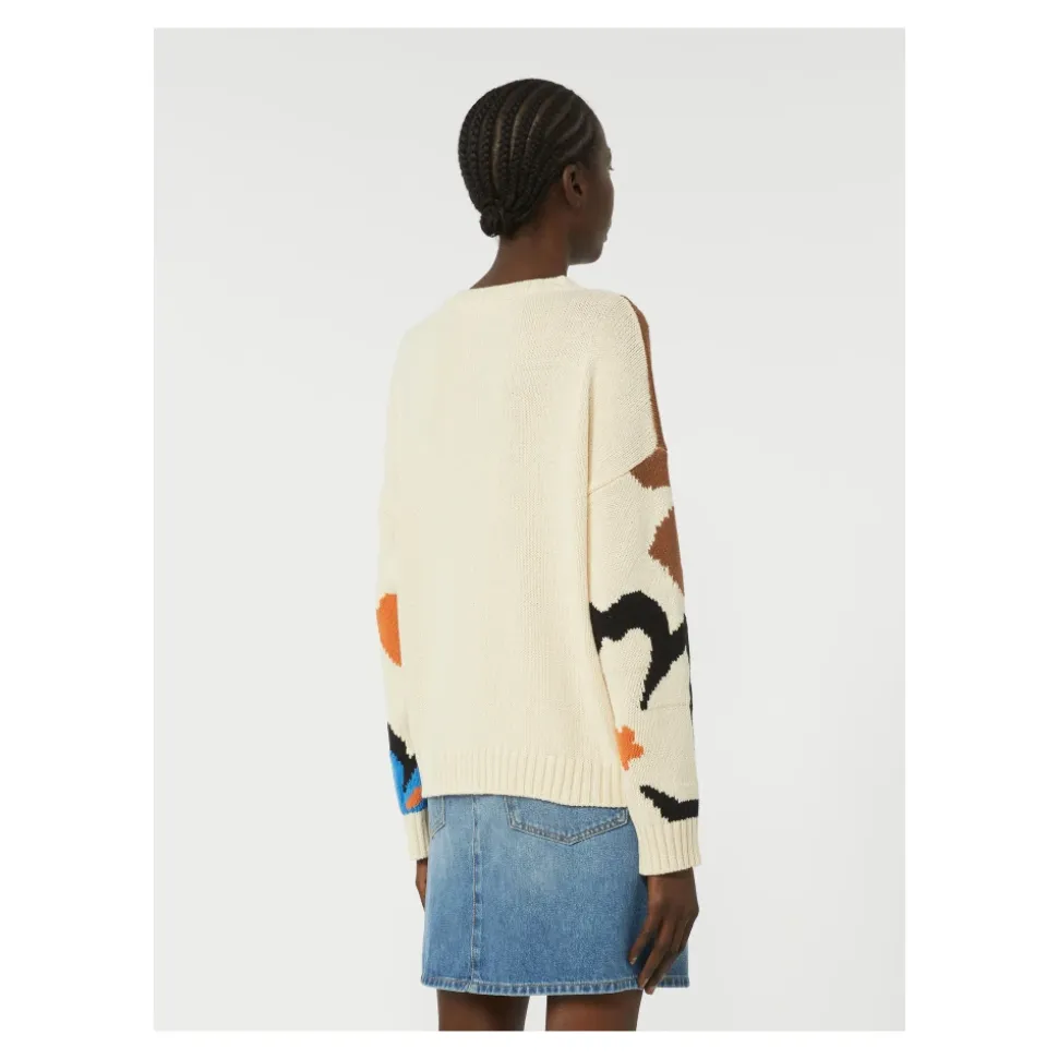 Pull Celebre