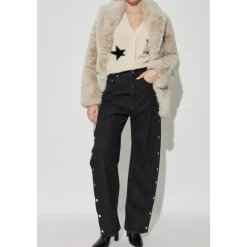 Pull en cachemire Mirkaz
