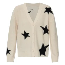 Pull en cachemire Mirkaz