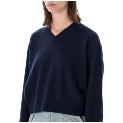Pull en V Anzor