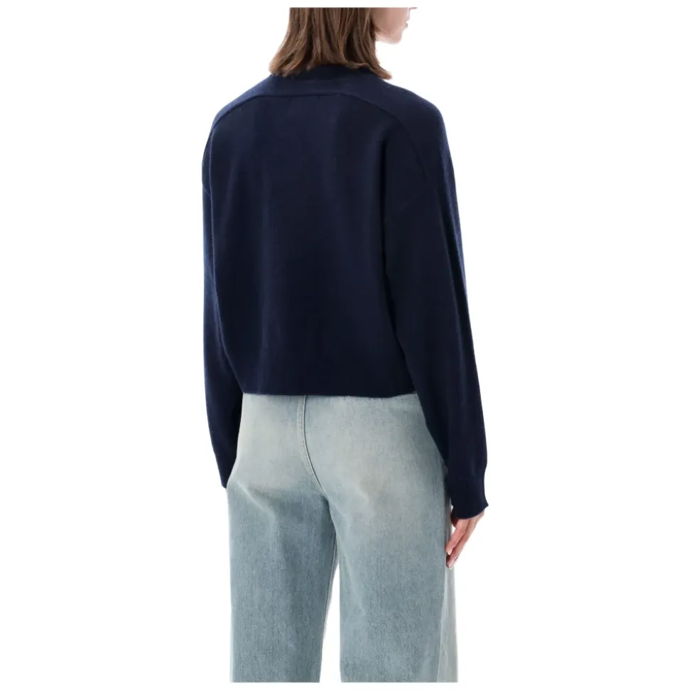 Pull en V Anzor
