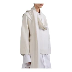 Pull H25