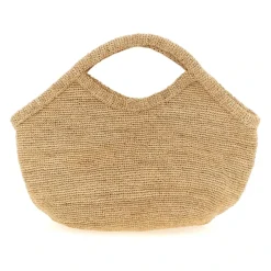 Pure Shopping Bag