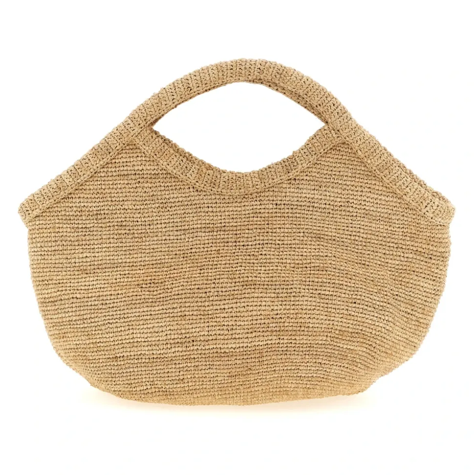Pure Shopping Bag