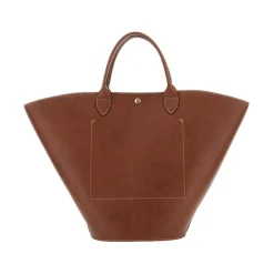 Épure XL Tote