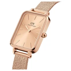 Quadro Unitone Watch