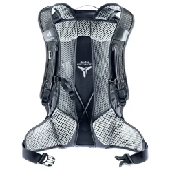 Race Air 14+3 Backpack