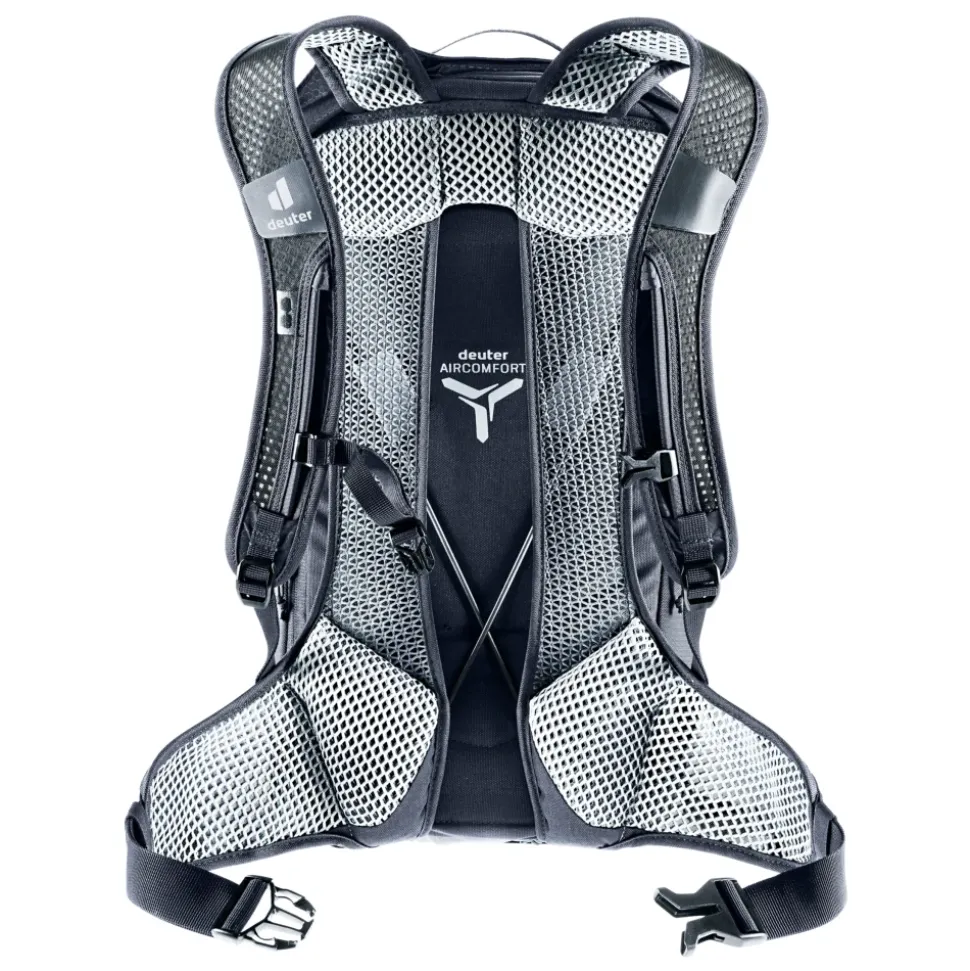 Race Air 14+3 Backpack
