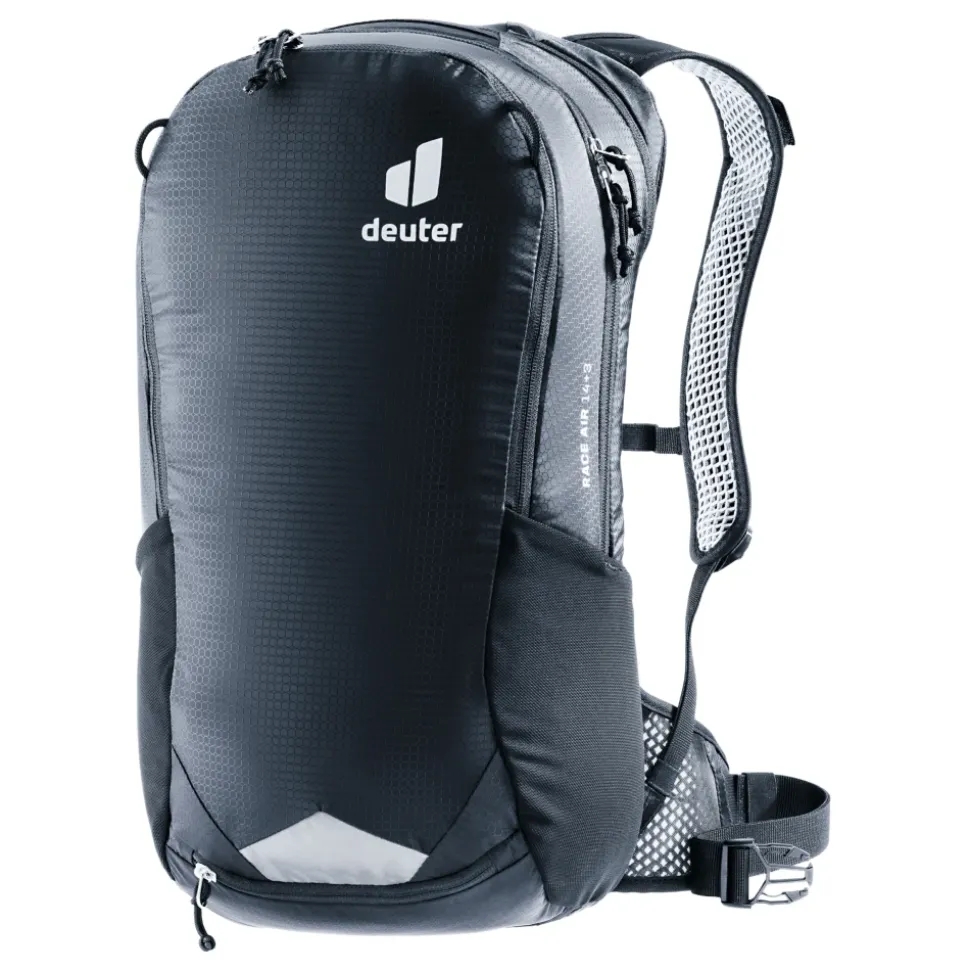 Race Air 14+3 Backpack