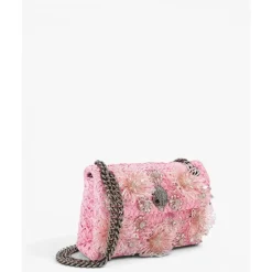 Raffia Mini Kensington