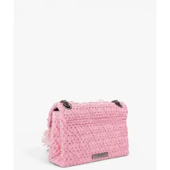Raffia Mini Kensington