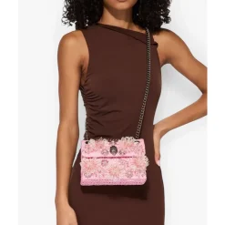 Raffia Mini Kensington