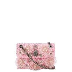 Raffia Mini Kensington