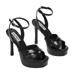 Raids Heeled Sandals